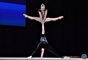 j q mix pair bal austria aut ph simone ferraro sfa 0218 copia